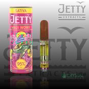 25f2a9fa-2426-4394-9130-