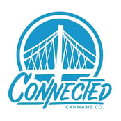 Logo for Connected - SF