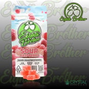 28b8bd9f-b881-46ed-ad82-