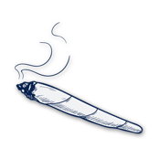Pre-roll image