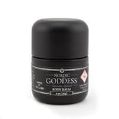 TR Groove　CBD BALM 50g CBD-Balm-8000mg-1.jpg?v=1741020806