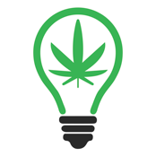 Logo for Smartweed (MED)
