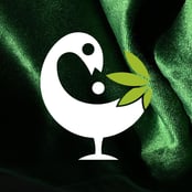 Logo for Rooted In, Newbury Logo for Rooted In, Newbury