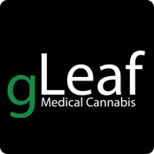 Shop gLeaf (VA) Colonial Heights Dispensary Colonial Heights, VA