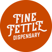 Logo for Fine Fettle - West Hartford (Recreational) Logo for Fine Fettle - West Hartford (Recreational)