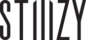 Logo for STIIIZY - Ferndale, MI Logo for STIIIZY - Ferndale, MI