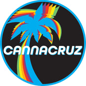 Logo for CannaCruz - Watsonville Logo for CannaCruz - Watsonville