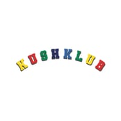 KushKlub - New York, NY logo