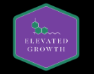 Elevated Growth logo