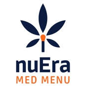 Logo for nuEra - Urbana (MED) Logo for nuEra - Urbana (MED)