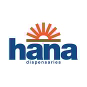 ソフトドリンク Hana ZONe（ドリンク） 送料無料 サントリー HYPER ZONe ENERGY WHITE