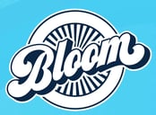 Bloom Medicinals - Lockbourne, OH (Med) logo