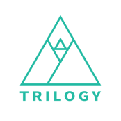 Logo for Trilogy Wellness of Maryland (Med) Logo for Trilogy Wellness of Maryland (Med)