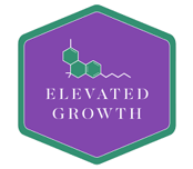 Elevated Growth - Non Medical logo