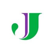 Logo for Jayden's Journey Weed Dispensary Modesto Logo for Jayden's Journey Weed Dispensary Modesto