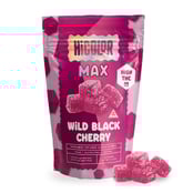 4173b2bf-ed6c-4c70-810e-