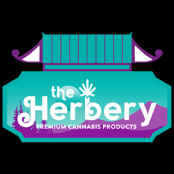 Logo for The Herbery - 78th Logo for The Herbery - 78th