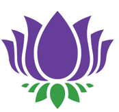 Logo for Purple Lotus - Downtown San Jose Logo for Purple Lotus - Downtown San Jose