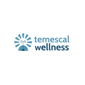 Logo for Temescal Wellness NH - Keene Logo for Temescal Wellness NH - Keene
