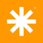 Logo for Sunnyside Cannabis Dispensary - Naperville