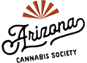Logo for Arizona Cannabis Society (Med) Logo for Arizona Cannabis Society (Med)