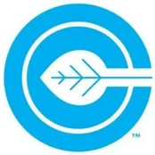 Columbia Care - Dayton REC logo