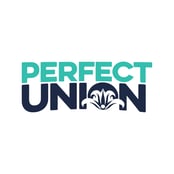 Logo for Perfect Union - San Diego Logo for Perfect Union - San Diego