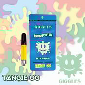 4959262b-3485-46a4-852e-