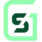 Logo for Green Sativa (MED) - Federal Heights Logo for Green Sativa (MED) - Federal Heights