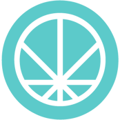 Piece of Mind Cannabis - Bellingham (REC) logo