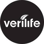 Logo for Verilife - Silver Spring Logo for Verilife - Silver Spring