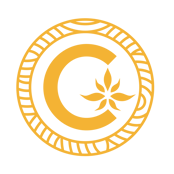 Logo for Cannabist Chicago - Medical Logo for Cannabist Chicago - Medical