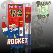 4cde5691-e45b-4319-ba87-