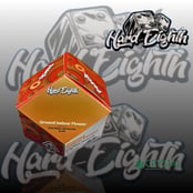 Shop Peach-O | Crystal Nugs Dispensary Sacramento, CA