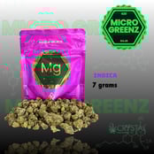 4f1b23f2-d6ee-4ebb-9e4c-