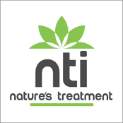 Logo for Nature's Treatment of Illinois - Milan (MED) Logo for Nature's Treatment of Illinois - Milan (MED)