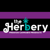 Logo for The Herbery - St. John's Logo for The Herbery - St. John's