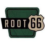 Logo for Root 66 - Wentzville Logo for Root 66 - Wentzville