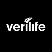 Logo for Verilife - Westminster, MD Logo for Verilife - Westminster, MD