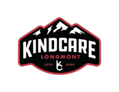 Logo for Kind Care of Longmont (Rec) Logo for Kind Care of Longmont (Rec)