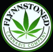 Logo for Flynnstoned Cannabis - Chelsea - 8th Ave Logo for Flynnstoned Cannabis - Chelsea - 8th Ave