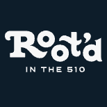 Logo for Root'd Logo for Root'd