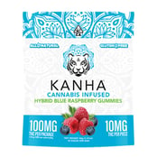 Best Weed Dispensary in Fresno with Delivery