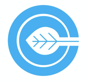 Columbia Care Monroe MED logo