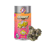 Best Weed Dispensary and Delivery in Laguna Woods - The Artist Tree