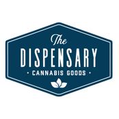 Logo for The Dispensary - Littleton Logo for The Dispensary - Littleton