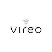 Logo for Vireo Health - Queens Logo for Vireo Health - Queens