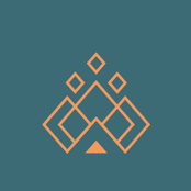 Ash+Ember - AU Menu logo