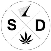 Logo for Sundial Collective - Banning Logo for Sundial Collective - Banning