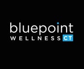 Logo for Bluepoint Wellness Dispensary Westport Logo for Bluepoint Wellness Dispensary Westport